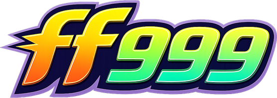 ff999 হোম পেজে ফিরুন